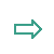 arrow icon